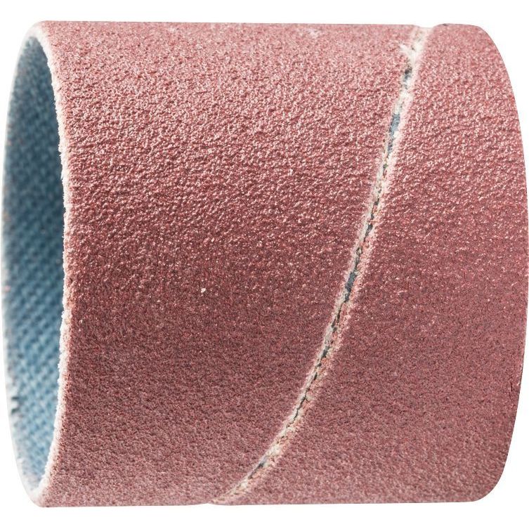 PFERD - Abrasive Spiral Band - Aluminium Oxide KSB 3030 A 150 | 42239115 25