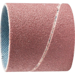 PFERD - Abrasive Spiral Band - Aluminium Oxide KSB 3030 A 150 | 42239115 25