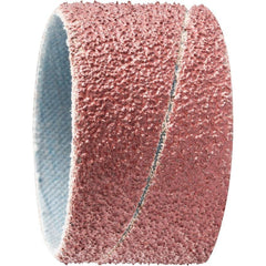 PFERD - Abrasive Spiral Band - Aluminium Oxide KSB 3825 A 40 | 42239504 25