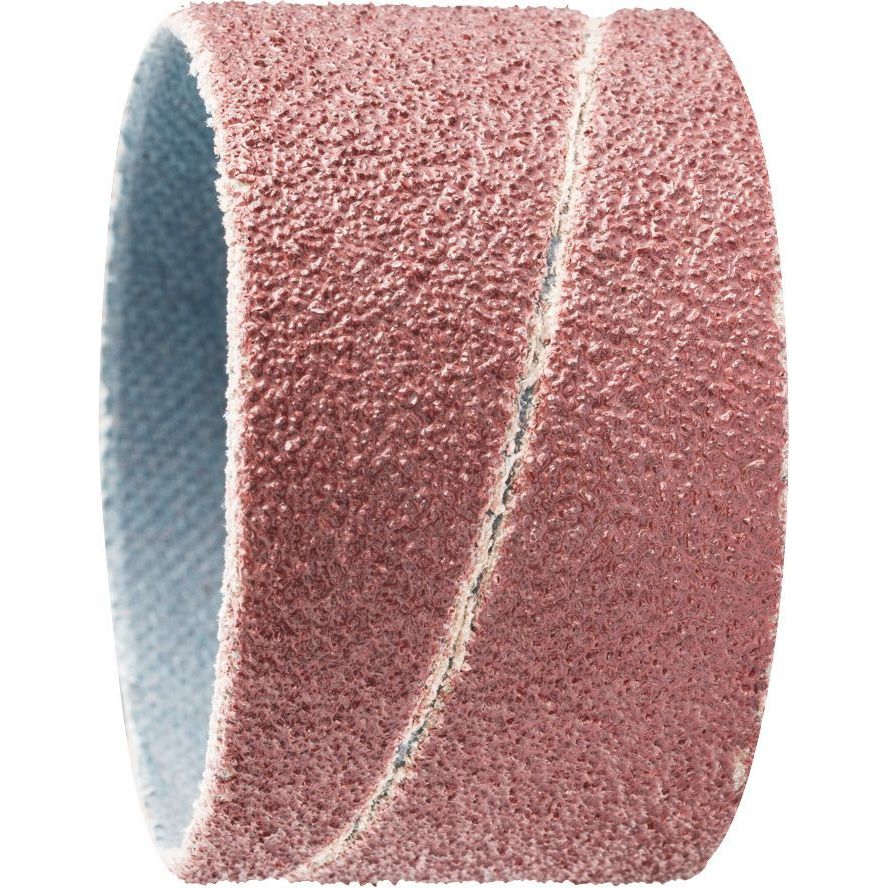 PFERD - Abrasive Spiral Band - Aluminium Oxide KSB 3825 A 60 | 42239505 25