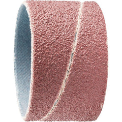 PFERD - Abrasive Spiral Band - Aluminium Oxide KSB 3825 A 60 | 42239505 25