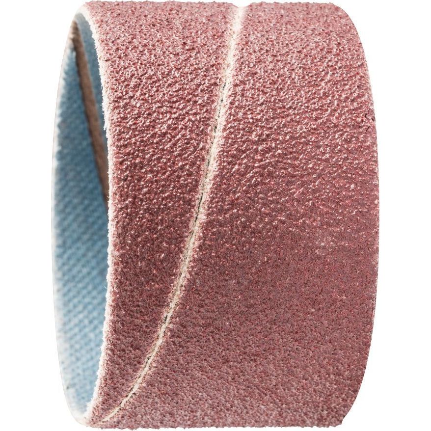 PFERD - Abrasive Spiral Band - Aluminium Oxide KSB 3825 A 80 | 42239508 25
