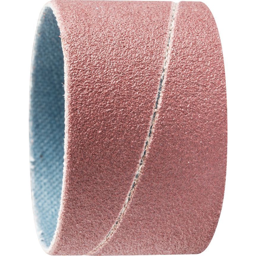 PFERD - Abrasive Spiral Band - Aluminium Oxide KSB 3825 A 150 | 42239515 25