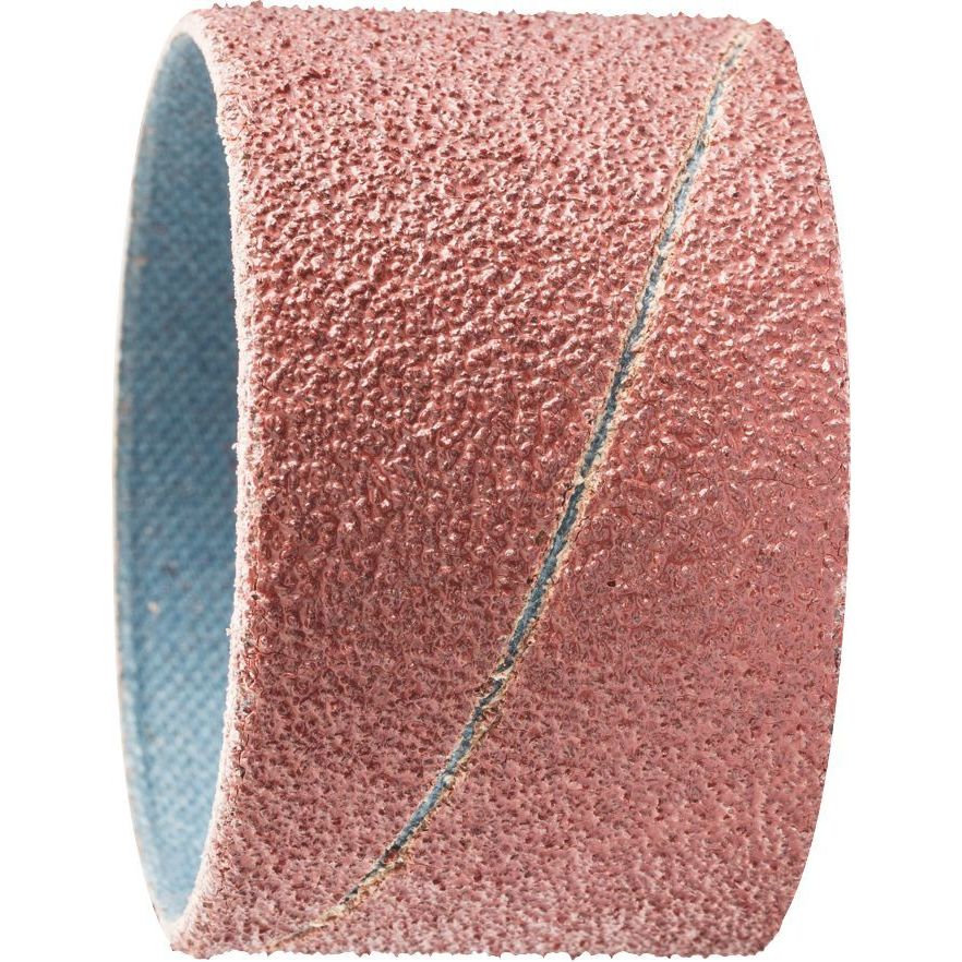 PFERD - Abrasive Spiral Band - Aluminium Oxide KSB 4530 A 50 | 42240103 10