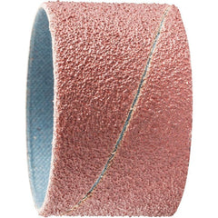 PFERD - Abrasive Spiral Band - Aluminium Oxide KSB 4530 A 50 | 42240103 10
