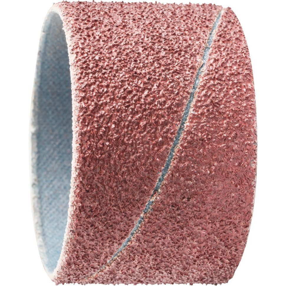 PFERD - Abrasive Spiral Band - Aluminium Oxide KSB 4530 A 40 | 42240104 10