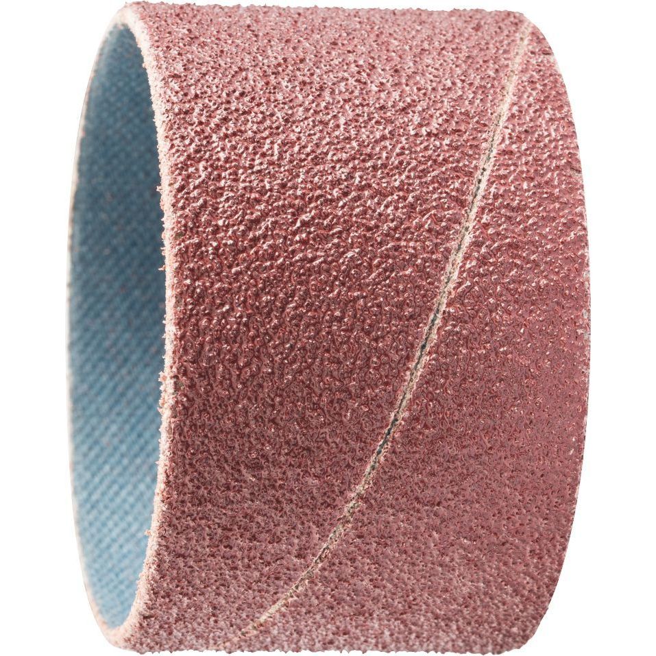 PFERD - Abrasive Spiral Band - Aluminium Oxide KSB 4530 A 60 | 42240105 10
