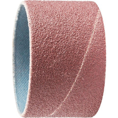 PFERD - Abrasive Spiral Band - Aluminium Oxide KSB 4530 A 80 | 42240108 10