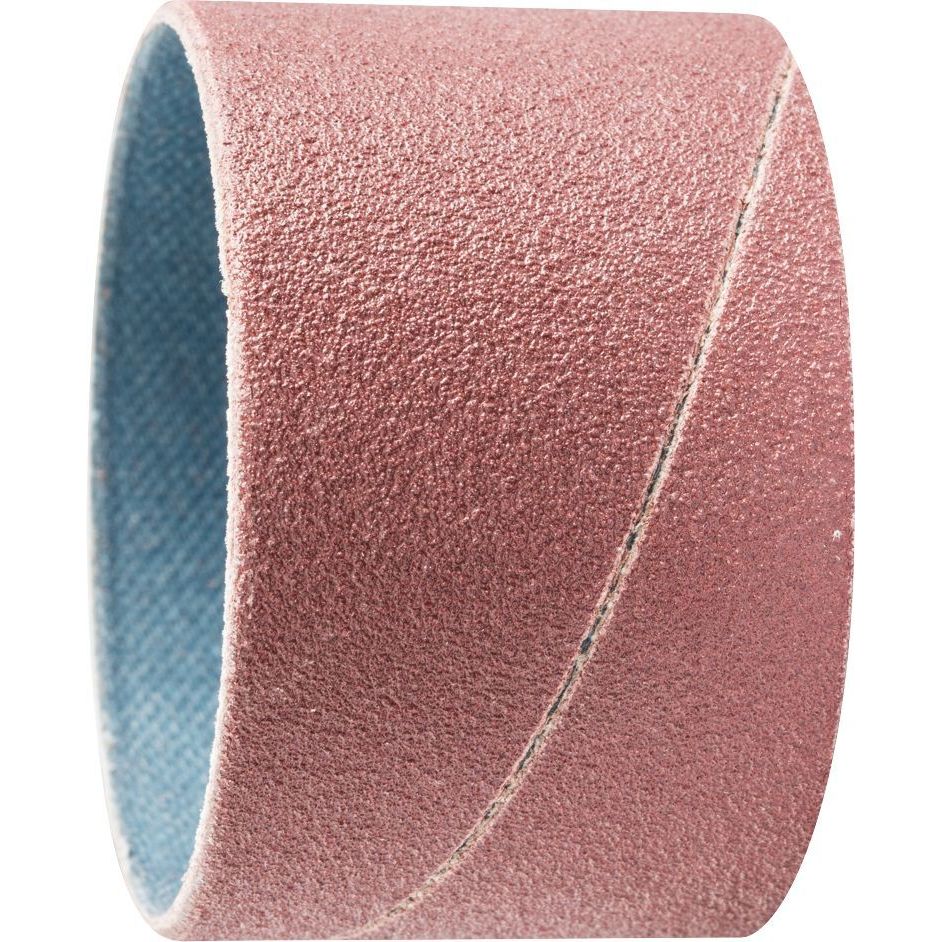 PFERD - Abrasive Spiral Band - Aluminium Oxide KSB 4530 A 150 | 42240115 10