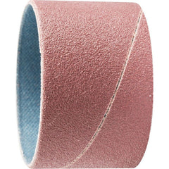 PFERD - Abrasive Spiral Band - Aluminium Oxide KSB 4530 A 150 | 42240115 10