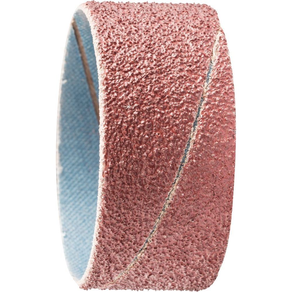 PFERD - Abrasive Spiral Band - Aluminium Oxide KSB 5125 A 40 | 42240504 10
