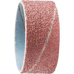 PFERD - Abrasive Spiral Band - Aluminium Oxide KSB 5125 A 40 | 42240504 10