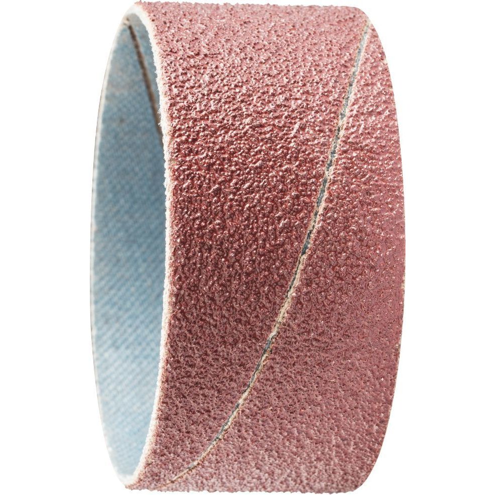 PFERD - Abrasive Spiral Band - Aluminium Oxide KSB 5125 A 60 | 42240505 10
