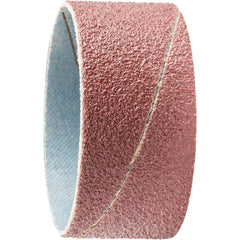 PFERD - Abrasive Spiral Band - Aluminium Oxide KSB 5125 A 60 | 42240505 10