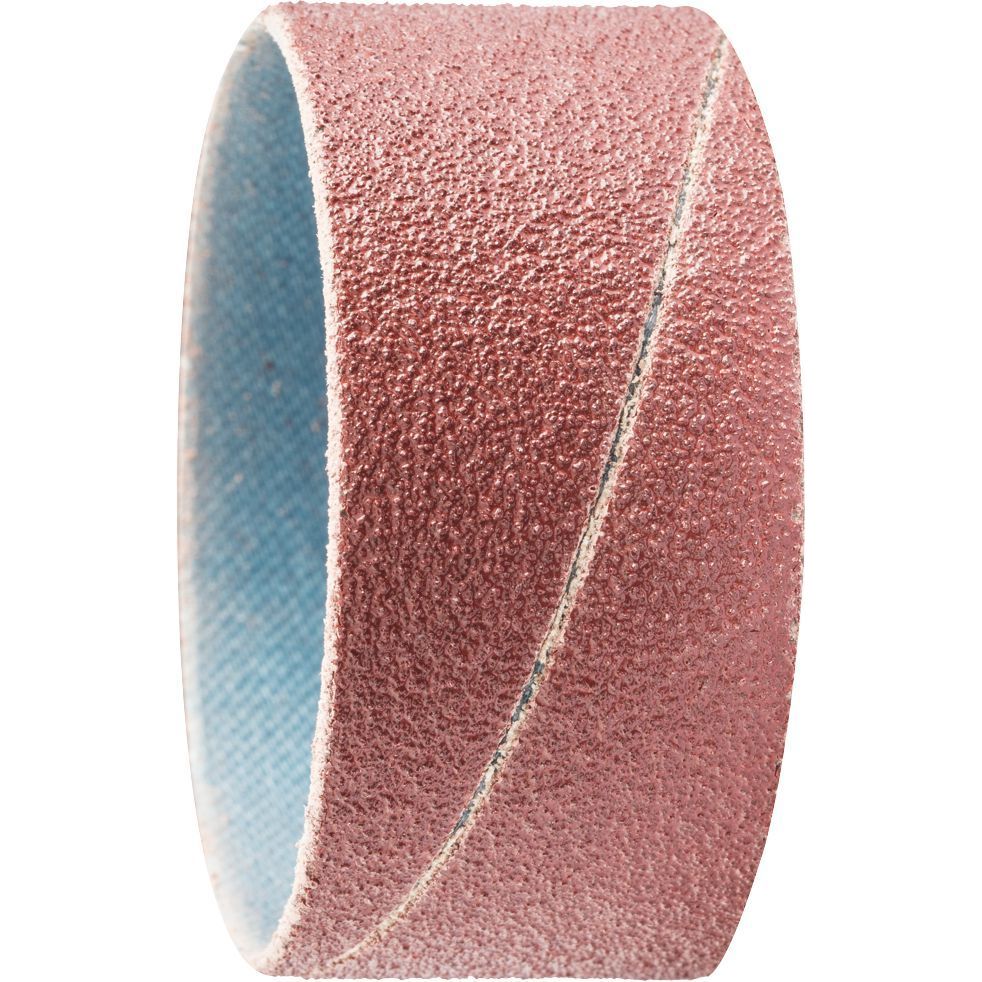 PFERD - Abrasive Spiral Band - Aluminium Oxide KSB 5125 A 80 | 42240508 10