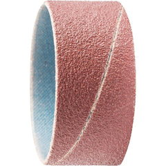 PFERD - Abrasive Spiral Band - Aluminium Oxide KSB 5125 A 80 | 42240508 10