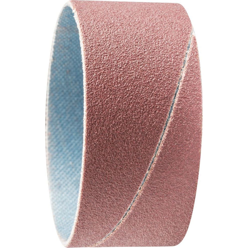 PFERD - Abrasive Spiral Band - Aluminium Oxide KSB 5125 A 150 | 42240515 10