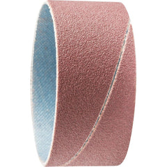 PFERD - Abrasive Spiral Band - Aluminium Oxide KSB 5125 A 150 | 42240515 10