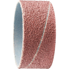 PFERD - Abrasive Spiral Band - Aluminium Oxide KSB 6030 A 40 | 42241104 10