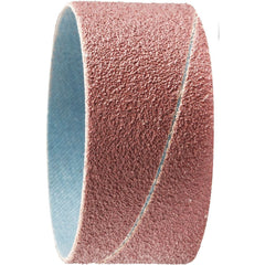 PFERD - Abrasive Spiral Band - Aluminium Oxide KSB 6030 A 60 | 42241105 10