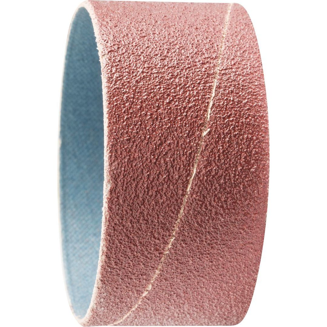 PFERD - Abrasive Spiral Band - Aluminium Oxide KSB 6030 A 80 | 42241108 10