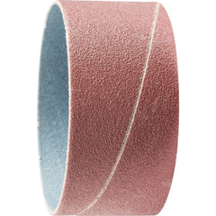 PFERD - Abrasive Spiral Band - Aluminium Oxide KSB 6030 A 150 | 42241115 10