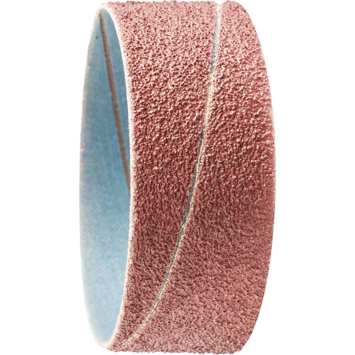 PFERD - Abrasive Spiral Band - Aluminium Oxide KSB 7530 A 40 | 42242104 10