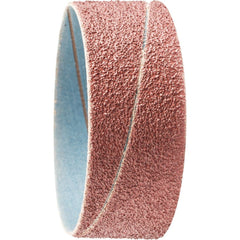 PFERD - Abrasive Spiral Band - Aluminium Oxide KSB 7530 A 40 | 42242104 10