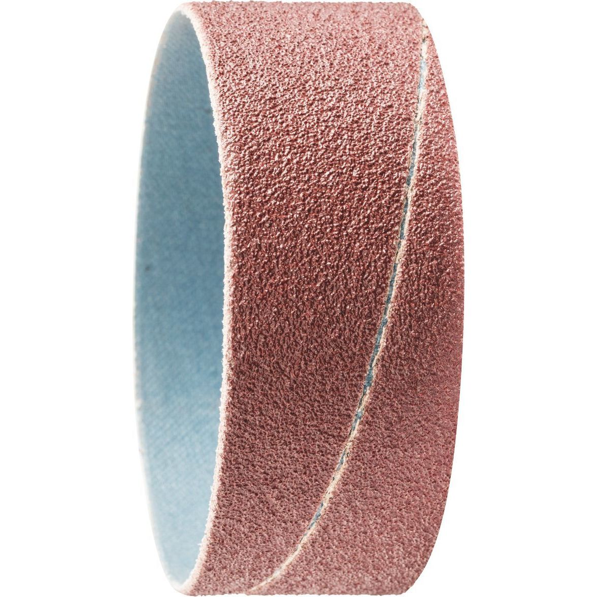 PFERD - Abrasive Spiral Band - Aluminium Oxide KSB 7530 A 60 | 42242105 10