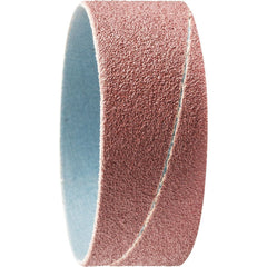 PFERD - Abrasive Spiral Band - Aluminium Oxide KSB 7530 A 60 | 42242105 10