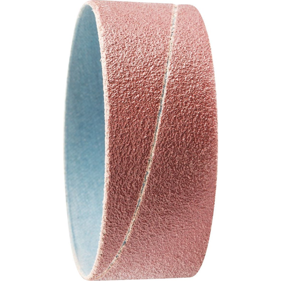 PFERD - Abrasive Spiral Band - Aluminium Oxide KSB 7530 A 80 | 42242108 10