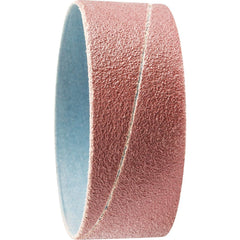 PFERD - Abrasive Spiral Band - Aluminium Oxide KSB 7530 A 80 | 42242108 10