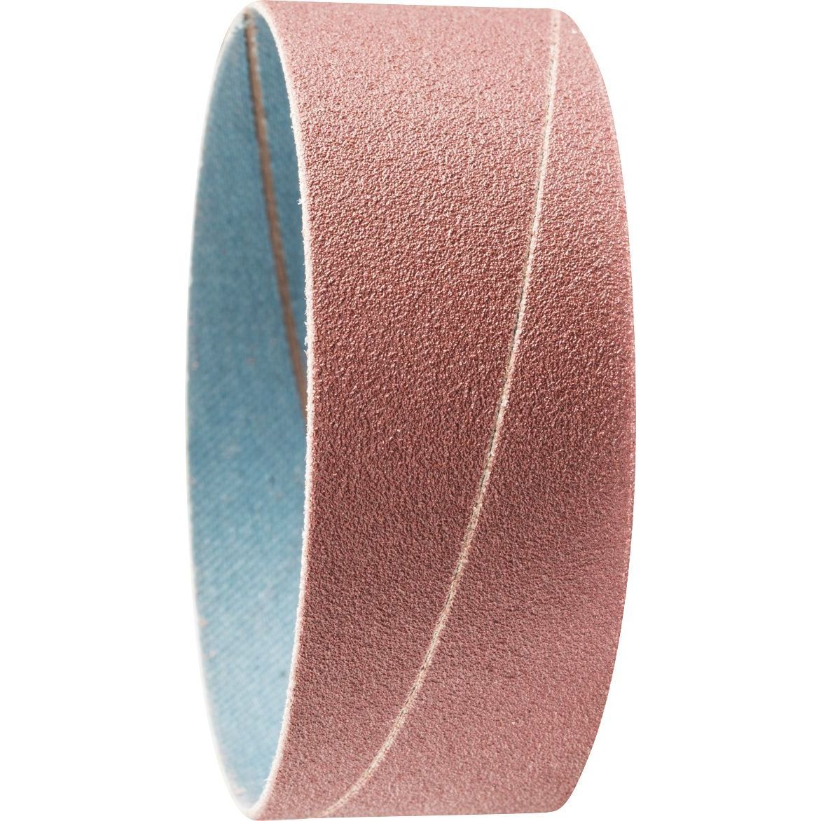 PFERD - Abrasive Spiral Band - Aluminium Oxide KSB 7530 A 150 | 42242115 10