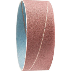 PFERD - Abrasive Spiral Band - Aluminium Oxide KSB 7530 A 150 | 42242115 10