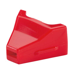 Makita Fastening Acc Anti Marring Nose Adaptor - Dfn350  | SKU  422464-2