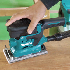 Makita - Battery Protector | 422807-8