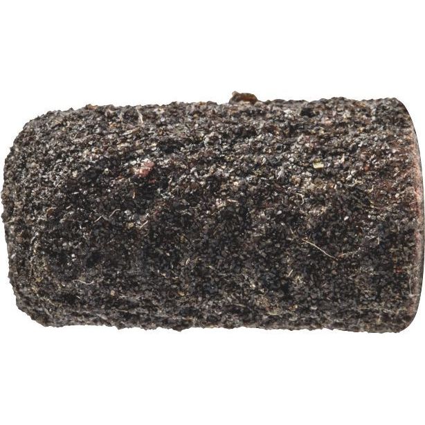 PFERD - POLICAP Abrasive Cap Aluminium Oxide - A Shape PC 0510 A 150 Grit | 42301052 1