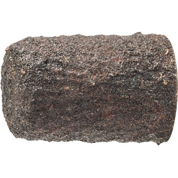 PFERD - POLICAP Abrasive Cap Aluminium Oxide - A Shape PC 0712 A 150 Grit | 42301072 1