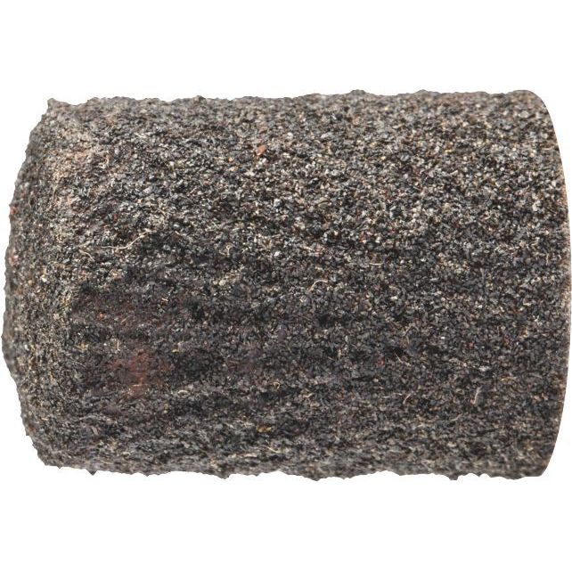 PFERD - POLICAP Abrasive Cap Aluminium Oxide - A Shape PC 1015 A 150 Grit | 42301102 50