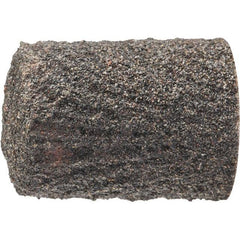 PFERD - POLICAP Abrasive Cap Aluminium Oxide - A Shape PC 1015 A 150 Grit | 42301102 50