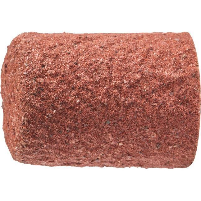 PFERD - POLICAP Abrasive Cap Aluminium Oxide - A Shape PC 1015 A 280 Grit | 42301103 50