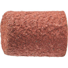 PFERD - POLICAP Abrasive Cap Aluminium Oxide - A Shape PC 1015 A 280 Grit | 42301103 50