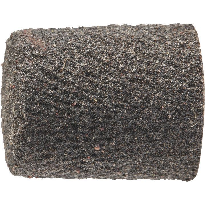 PFERD - POLICAP Abrasive Cap Aluminium Oxide - A Shape PC 1317 A 150 Grit | 42301132 50