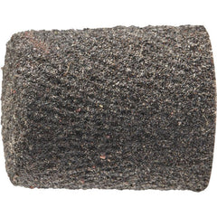 PFERD - POLICAP Abrasive Cap Aluminium Oxide - A Shape PC 1317 A 150 Grit | 42301132 50