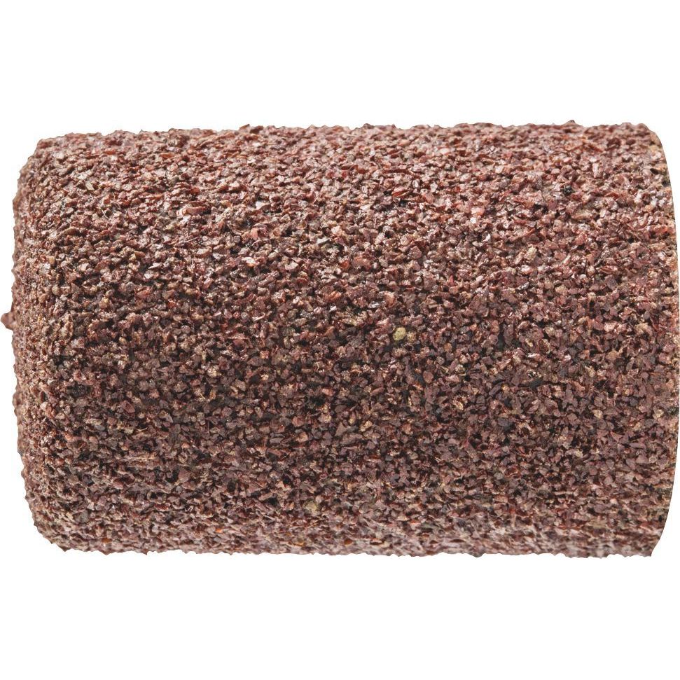 PFERD - POLICAP Abrasive Cap Aluminium Oxide - A Shape PC 1626 A 60 Grit | 42301161 50