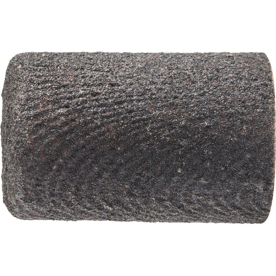 PFERD - POLICAP Abrasive Cap Aluminium Oxide - A Shape PC 1626 A 150 Grit | 42301162 50