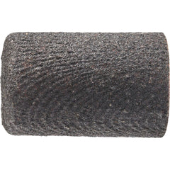 PFERD - POLICAP Abrasive Cap Aluminium Oxide - A Shape PC 1626 A 150 Grit | 42301162 50