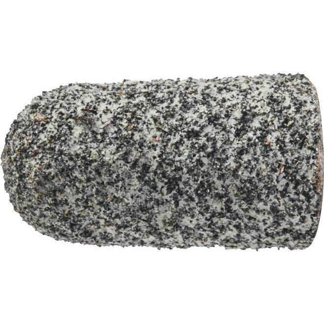 PFERD - POLICAP Abrasive Cap Silicon Carbide (SiC-COOL - Reduced Heat) - C Shape PC 0511 C 150 Grit | 42302055 50