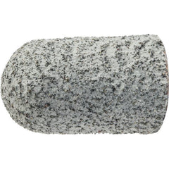 PFERD - POLICAP Abrasive Cap Silicon Carbide (SiC-COOL - Reduced Heat) - C Shape PC 0713 C 150 Grit | 42302075 50