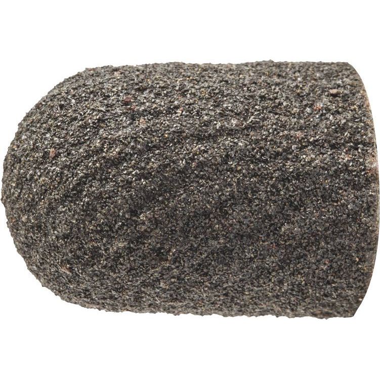 PFERD - POLICAP Abrasive Cap Aluminium Oxide - C Shape PC 1015 C 150 Grit | 42302102 50